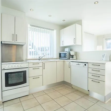 769-hvide-sande-norregade-4-c *