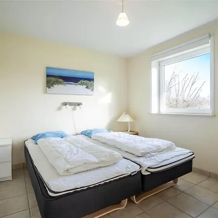 769-hvide-sande-norregade-4-c *