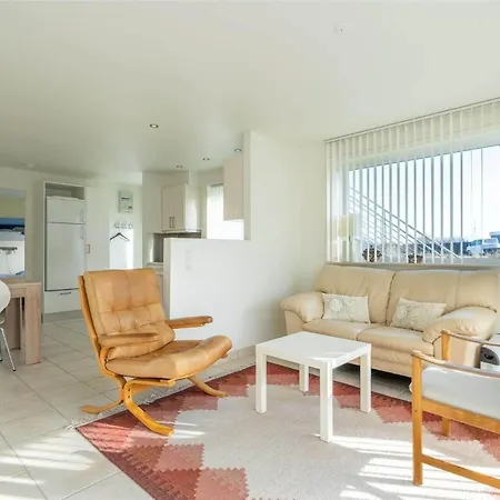 769-hvide-sande-norregade-4-c Apartment *
