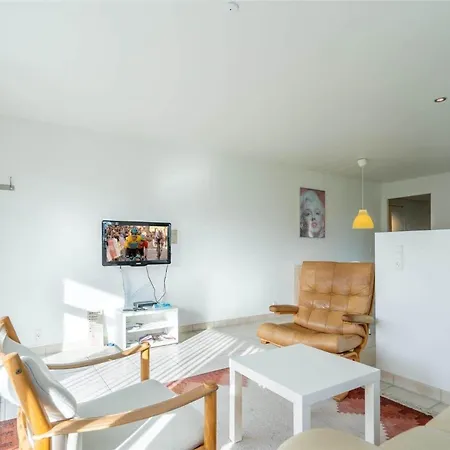 769-hvide-sande-norregade-4-c