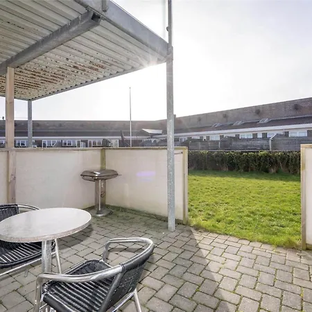 769-hvide-sande-norregade-4-c