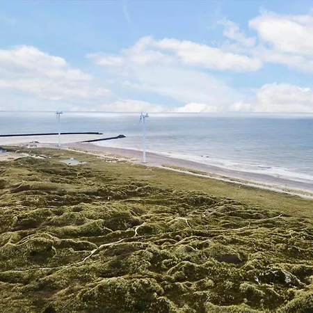 Appartement 769-hvide-sande-norregade-4-c