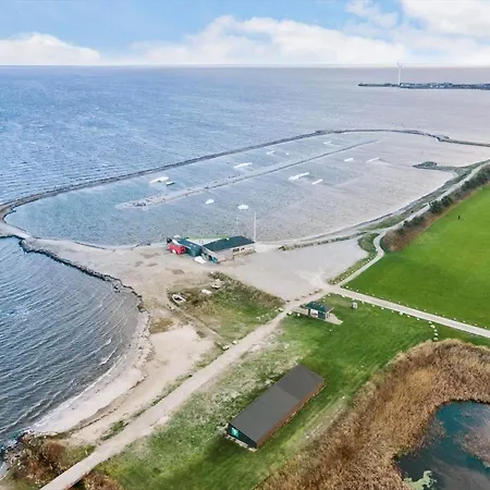 769-hvide-sande-norregade-4-c *