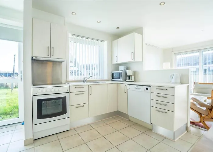 769-hvide-sande-norregade-4-c *