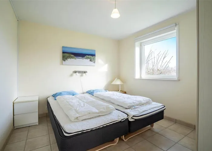 769-hvide-sande-norregade-4-c *