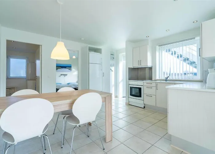 769-hvide-sande-norregade-4-c * Hvide Sande