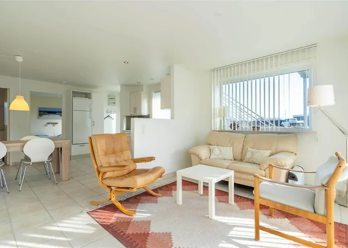 769-hvide-sande-norregade-4-c Apartment *