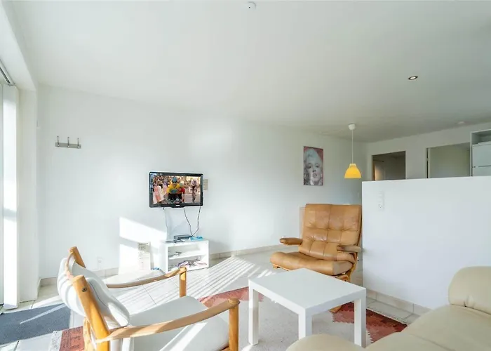 769-hvide-sande-norregade-4-c