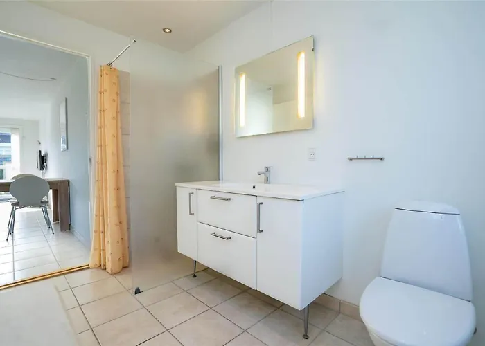 769-hvide-sande-norregade-4-c