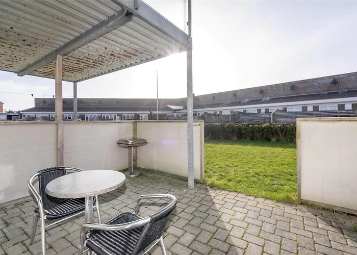 769-hvide-sande-norregade-4-c