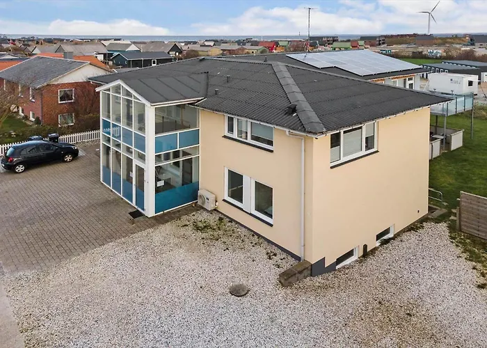 Apartment 769-hvide-sande-norregade-4-c
