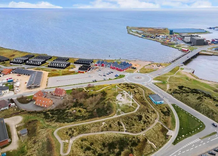 Διαμέρισμα 769-hvide-sande-norregade-4-c