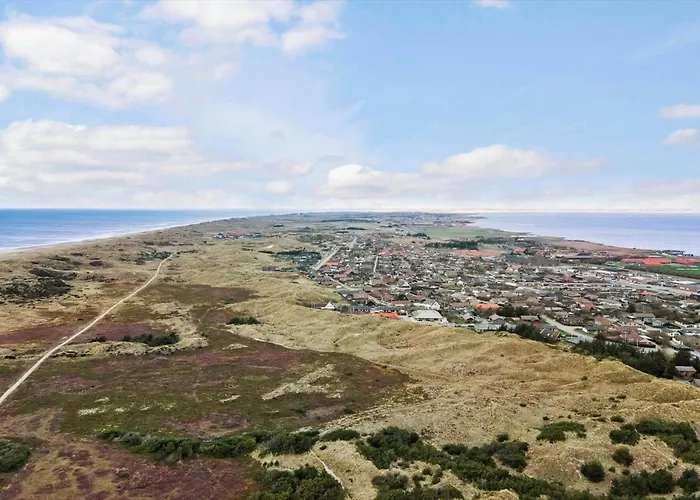 Διαμέρισμα 769-hvide-sande-norregade-4-c