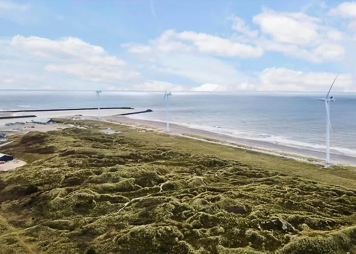 Διαμέρισμα 769-hvide-sande-norregade-4-c