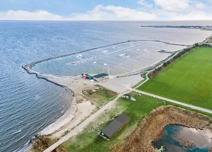 769-hvide-sande-norregade-4-c *