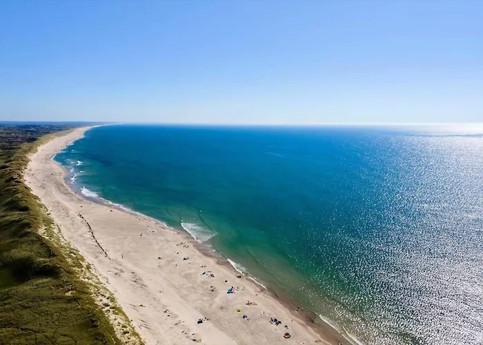 Διαμέρισμα 769-hvide-sande-norregade-4-c *